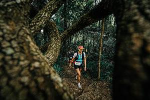 BIB: 
                            <button type="button" onclick="openModal(25708805)" class="btn btn-primary btn-sm float-right btn-popup" data-toggle="modal" data-target=".modal-high-quality">
                        <i class="fas fa-shopping-cart"></i> Add to Cart
                    </button>
                                            <button type="button" onclick="isThisMe(25708805, true)" class="btn btn-success btn-sm float-right btn-popup btn-isme hidden" data-toggle="tooltip" data-placement="bottom" title="นี่คือรูปของคุณใช่ไหม คลิกที่นี่เพื่อเอาเข้าอัลบั้ม">
                        <i class="fas fa-plus"></i> Add to album
                    </button>
                    <button type="button" onclick="isThisMe(25708805, false)" class="btn btn-warning btn-sm float-right btn-popup btn-isnotme hidden">
                        <i class="fas fa-ban"></i> Remove from album
                    </button>